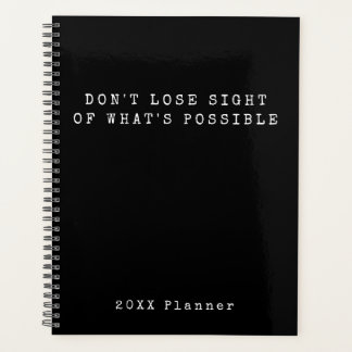 Blanc noir Ce qui peut encourager Texte