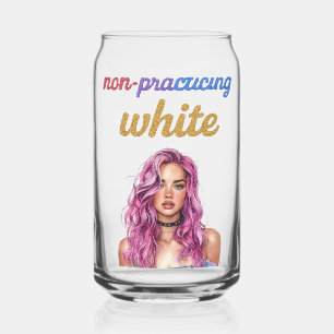 Blanc non pratiquant