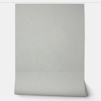 Blanc personnalisé 2' * 12' Papier peint en vinyle
