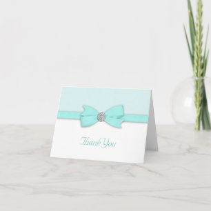 Blanc Turquoise Bleu Gratuit Cartes