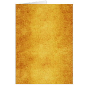 Blanc vintage de modèle de jaune orange de