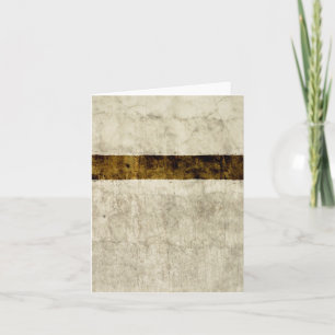 Blanc vintage de modèle de parchemin