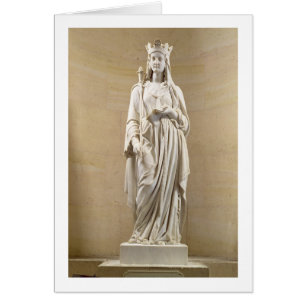 Blanche de 1188-1252) reines de Castille (de la