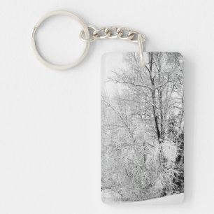 Blancs d'hiver
