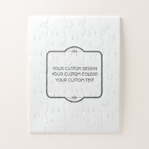 BLANGEN Sie Ihr Design hier -