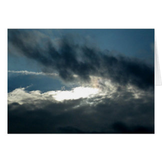 Blank_Abend Sky Blend