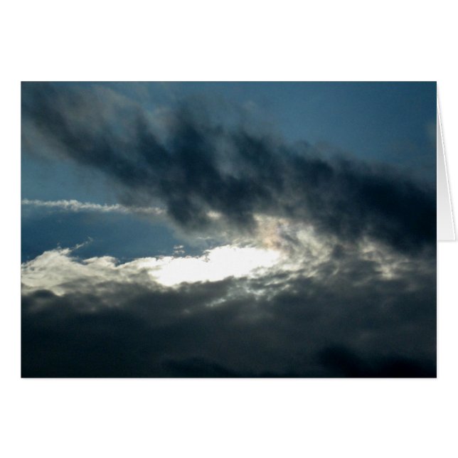 Blank_Abend Sky Blend (Vorderseite (Horizontal))