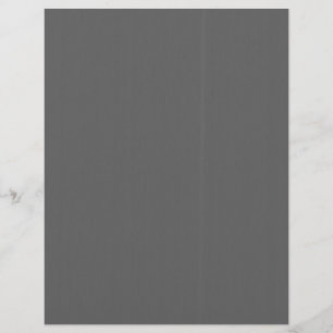 Blank Acrylic Texture DIY hinzufügen TEXT QUOTE FO