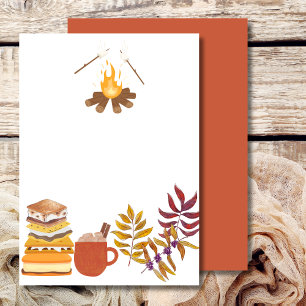 Blank Ajouter Votre Propre Invitation Plus Amusant