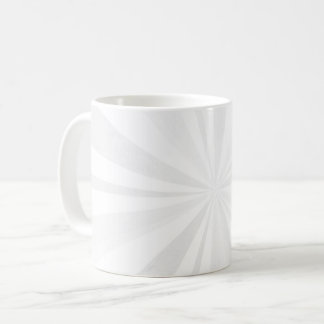 Blank - Create Your Own Personalized Kaffeetasse
