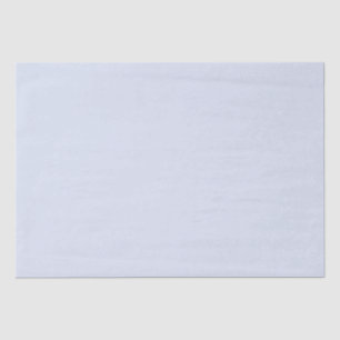 Blank erstellen Sie Ihr eigenes Papier