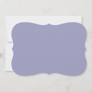 Blank erstellen Sie Ihr eigenes Papier Dankeskarte