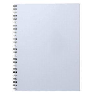 Blank erstellen Sie Ihr eigenes Papier Notizblock
