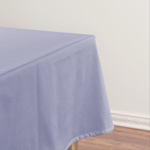 Blank erstellen Sie Ihr eigenes Papier Tischdecke