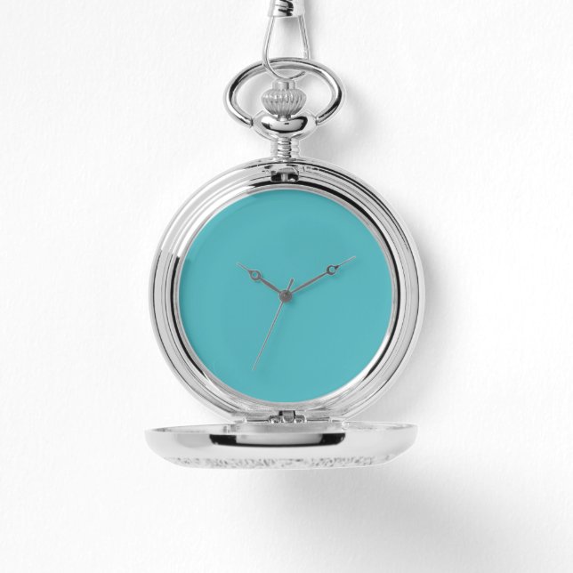 Blank erstellen Sie Ihre eigene Armbanduhr (Vorderseite)
