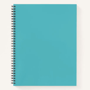 Blank erstellen Sie Ihre eigene Notizbuch