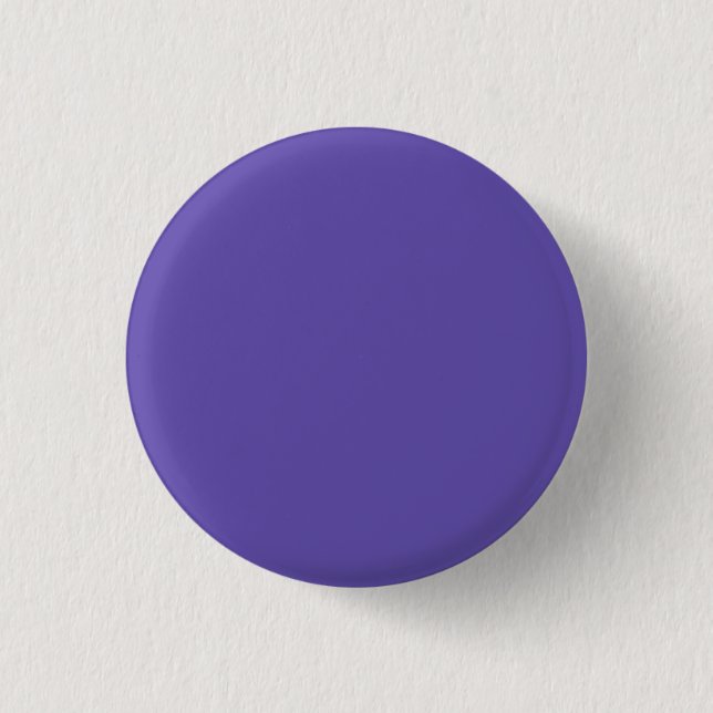 Blank erstellen Sie Ihre eigenen benutzerdefiniert Button (Vorderseite)