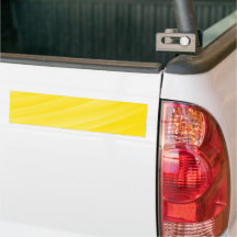 BLANK ERSTELLEN SIE IHREN EIGENEN GELBEN AUTOAUFKL