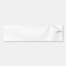 BLANK ERSTELLEN SIE IHREN EIGENEN WEISSEN SATIN-AU