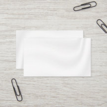 BLANK ERSTELLT IHRE EIGENE WEISSE SATIN-GESCHÄFTSK