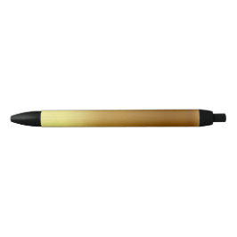 BLANK ERSTELLT IHREN EIGENEN GOLDPEN KUGELSCHREIBER