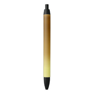 BLANK ERSTELLT IHREN EIGENEN GOLDPEN KUGELSCHREIBER
