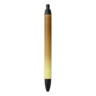 BLANK ERSTELLT IHREN EIGENEN GOLDPEN KUGELSCHREIBER