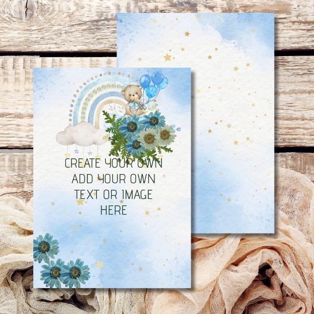 Blank fügen Sie Ihre eigene Wohnung können wir frü Einladung (Von Creator hochgeladen)