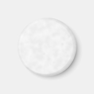Blank für Ihre Anpassung - Magnet