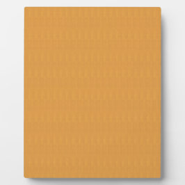 Blank Gold Texture Template DIY fügen TEXT IMAGE 9 Fotoplatte