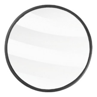 BLANK Ihr individuelles Design - Eishockey Puck