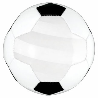 BLANK Ihr individuelles Design - Fußball
