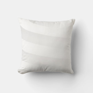 BLANK Ihr individuelles Design - Kissen
