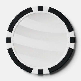 BLANK Ihr individuelles Design - Pokerchips
