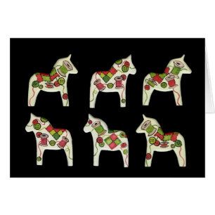 Blank-Inside-Nähkarte