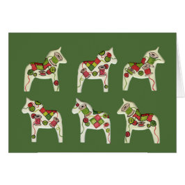 Blank-Inside-Quilkarte