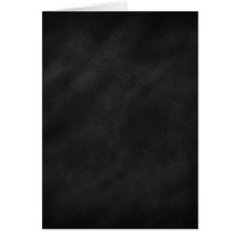 Blank Inside Retro Schwarze Chalkboard Textur