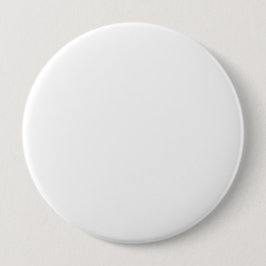 Blank macht sich selbst button
