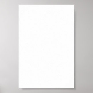 Blank Poster DIY Template + IMAX TEXT RESIZABLE