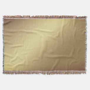 BLANKET ART&DESIGN STYLES DECKE