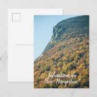 Blanket des Herbstes