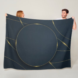 Blanket Fleecedecke