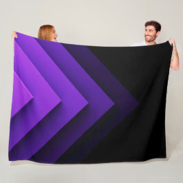 Blanket Fleecedecke