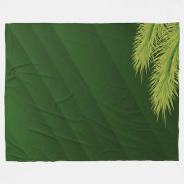 Blanket Fleecedecke