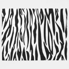 Blanket Fleecedecke