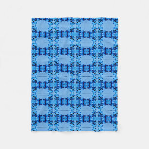 Blanket Fleecedecke