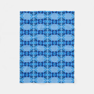 Blanket Fleecedecke