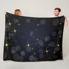 Blanket Fleecedecke