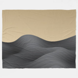 Blanket Fleecedecke