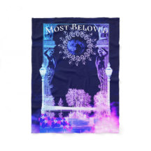Blanket for your Beloved